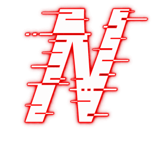 Nanite Networks, Inc